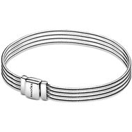 PANDORA Reflexions 597943 (Ag925/1000) - Bracelet