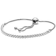 PANDORA Timeless 590524CZ-1 (Ag925/1000) - Bracelet