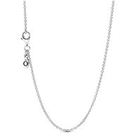 PANDORA Icons 590412-45 (Ag925/1000, 2.7g) - Necklace