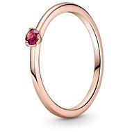 PANDORA Colours 189259C01-52 - Ring