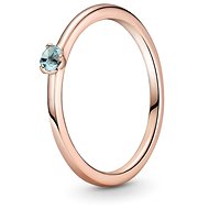 PANDORA Colours 189259C02-50 - Ring