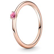 PANDORA Colours 189259C03-56 - Ring