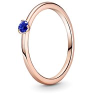 PANDORA Colours 189259C04-50 - Ring