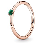 PANDORA Colours 189259C05-58 - Ring