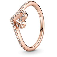 PANDORA Wish 189302C01 - Ring