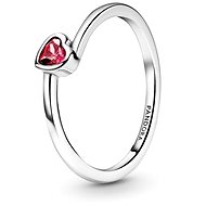 PANDORA People 199267C01-54 (Ag 925/1000, 1.5g) - Ring