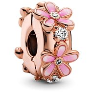 PANDORA Moments Garden 788809C01 - Charm