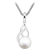 SILVER CAT SC404 (Ag925/1000, 4,2g) - Charm