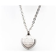 GUESS UBN28011 - Necklace