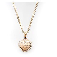 GUESS UBN28013 - Necklace