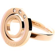 GUESS UBR29008 - Ring