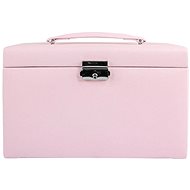 FRIEDRICH LEDERWAREN Jolie 23256-48 - Jewellery Box