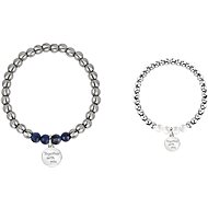 MORELLATO SASW01 - Jewellery Gift Set