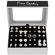 PIERRE CARDIN PXE8463 - Jewellery Gift Set