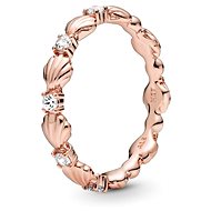PANDORA Places 188946C01 - Ring
