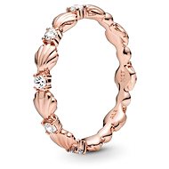 PANDORA Places 188946C01-50 - Ring