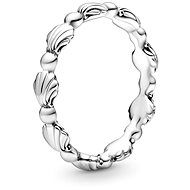 PANDORA Places 198943C00-52 (Ag925/1000, 2.2g) - Ring