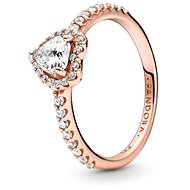 PANDORA Timeless 188421C02-52 - Ring