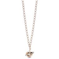 GUESS KNOT UBN29014 - Necklace