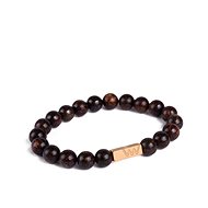 VUCH Juma - Bracelet