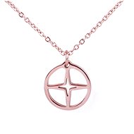VUCH Northy Noemi P936 - Necklace