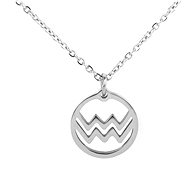 VUCH Fancy Fanny P939 - Necklace