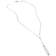  Tribal Necklace NSSW04 Czabe  - Necklace