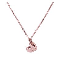 VUCH Passion Gold P3462 - Necklace