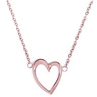 VUCH Wish Gold P3466 - Necklace