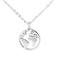VUCH Globy Gladys P933 - Necklace