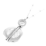  Ego 81060  - Necklace