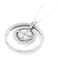  Ego 1.6840  - Necklace