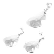  Ego 3.12630  - Jewellery Gift Set