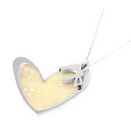  Ego 3.10980  - Necklace