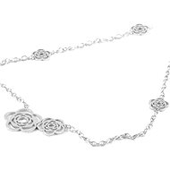  Ego 3.10695  - Necklace
