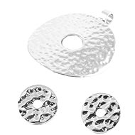 Ego 3.12545 - Jewellery Gift Set