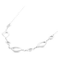  Ego 3.121090  - Necklace