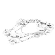  Ego 3.101150  - Necklace
