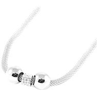  Ego 4.16950  - Necklace