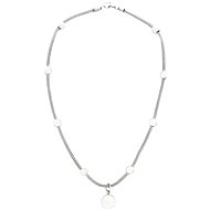  Ego 4.16780  - Necklace