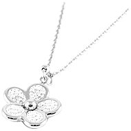  Ego 8895  - Necklace