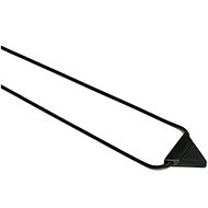 BeWooden JWN11 Nox Triangle - Necklace