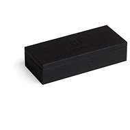 BeWooden MWB105 Tuente l. - Jewelry Case