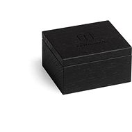 BeWooden MWB107 Dot l. - Jewelry Case