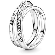 PANDORA Signature 199057C01-50 - Ring