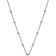 HOT DIAMONDS Emozioni CH002 (Ag925/1000, 6,2 g) - Chain Necklace