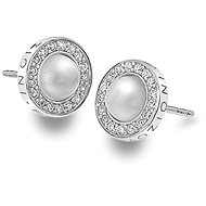 HOT DIAMONDS Emotions DE460 (Ag925/1000, 3.2g) - Earrings