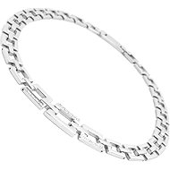 TRIBAL NLM50 - Necklace