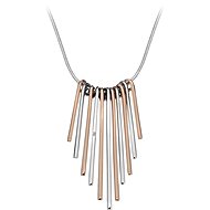 HOT DIAMONDS Icicle DN097 (Ag925/1000, 8.2g) - Necklace