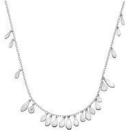 HOT DIAMONDS Monsoon DN138 (Ag925/1000, 9.1g) - Necklace